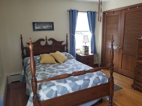 8 Crescent Ter, Ware, MA 01082 photo 21