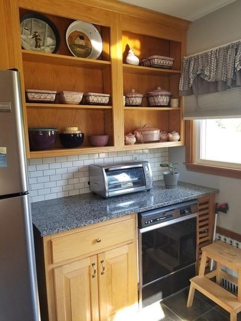8 Crescent Ter, Ware, MA 01082 photo 17