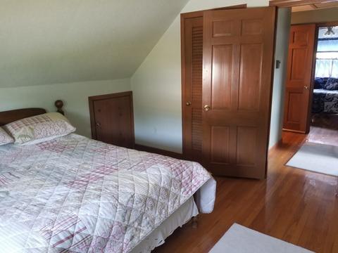 8 Crescent Ter, Ware, MA 01082 photo 27