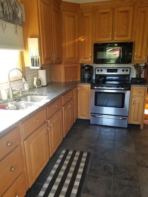8 Crescent Ter, Ware, MA 01082 photo 16