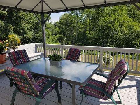 8 Crescent Ter, Ware, MA 01082 photo 8