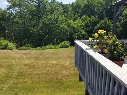 8 Crescent Ter, Ware, MA 01082 photo 10