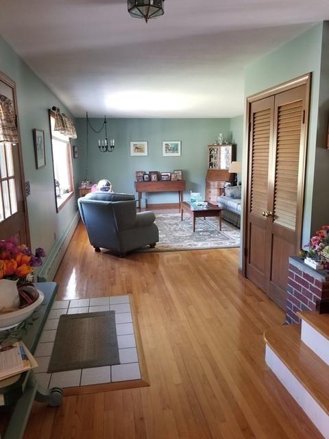 8 Crescent Ter, Ware, MA 01082 photo 12