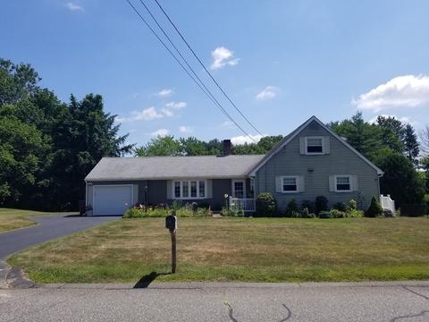 8 Crescent Ter, Ware, MA 01082 photo 6
