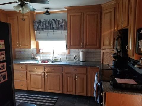 8 Crescent Ter, Ware, MA 01082 photo 15