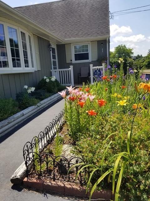 8 Crescent Ter, Ware, MA 01082 photo 7