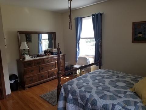 8 Crescent Ter, Ware, MA 01082 photo 22