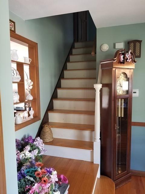 8 Crescent Ter, Ware, MA 01082 photo 24