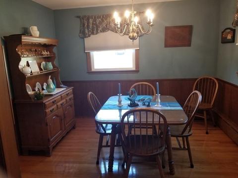 8 Crescent Ter, Ware, MA 01082 photo 19