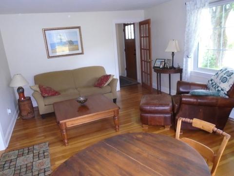 75 Bailey Rd, Holden, MA 01520 photo 11