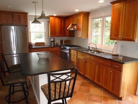 75 Bailey Rd, Holden, MA 01520 photo 5