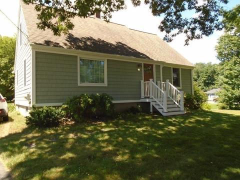 75 Bailey Rd, Holden, MA 01520 photo 22