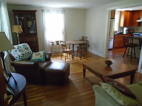 75 Bailey Rd, Holden, MA 01520 photo 12