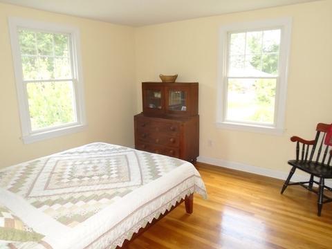75 Bailey Rd, Holden, MA 01520 photo 20