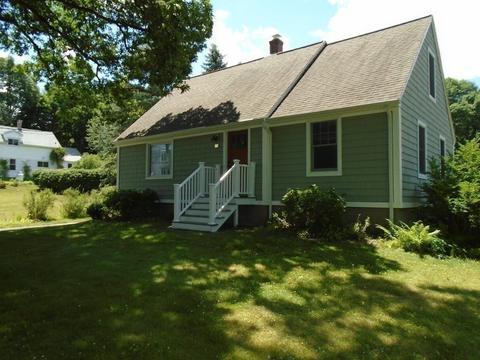 75 Bailey Rd, Holden, MA 01520 photo 1