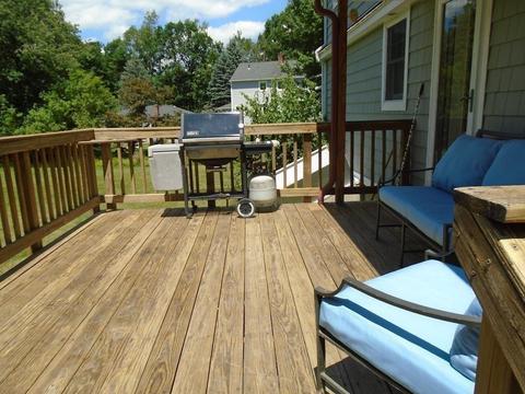 75 Bailey Rd, Holden, MA 01520 photo 8