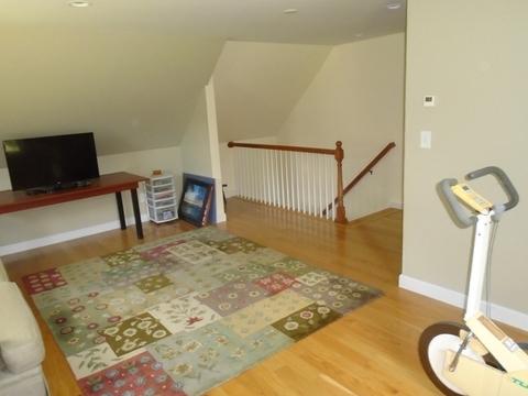 75 Bailey Rd, Holden, MA 01520 photo 13