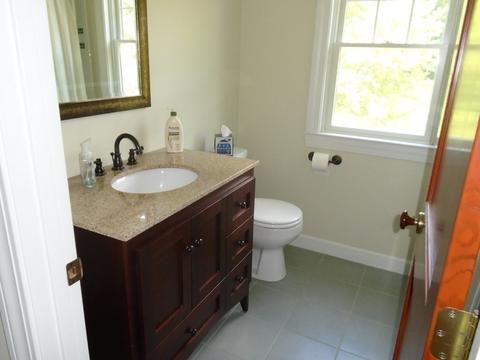 75 Bailey Rd, Holden, MA 01520 photo 18