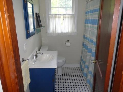 75 Bailey Rd, Holden, MA 01520 photo 17