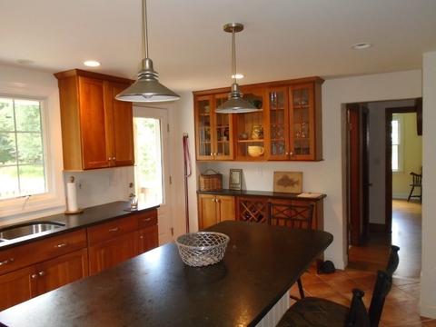 75 Bailey Rd, Holden, MA 01520 photo 4