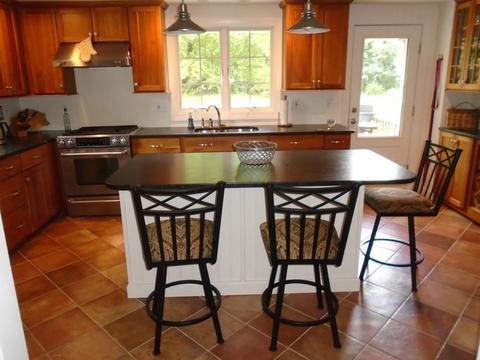 75 Bailey Rd, Holden, MA 01520 photo 3