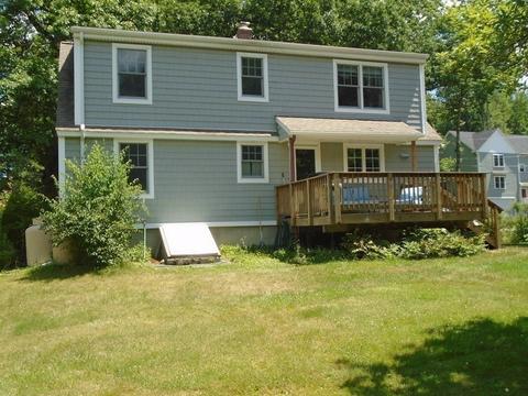 75 Bailey Rd, Holden, MA 01520 photo 6