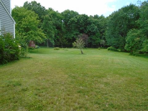75 Bailey Rd, Holden, MA 01520 photo 9