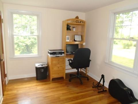 75 Bailey Rd, Holden, MA 01520 photo 19