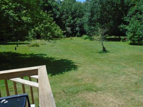 75 Bailey Rd, Holden, MA 01520 photo 10