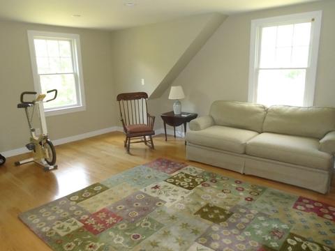 75 Bailey Rd, Holden, MA 01520 photo 14