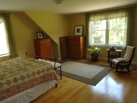 75 Bailey Rd, Holden, MA 01520 photo 16