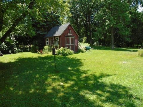 75 Bailey Rd, Holden, MA 01520 photo 7