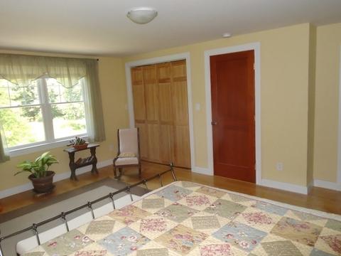 75 Bailey Rd, Holden, MA 01520 photo 15