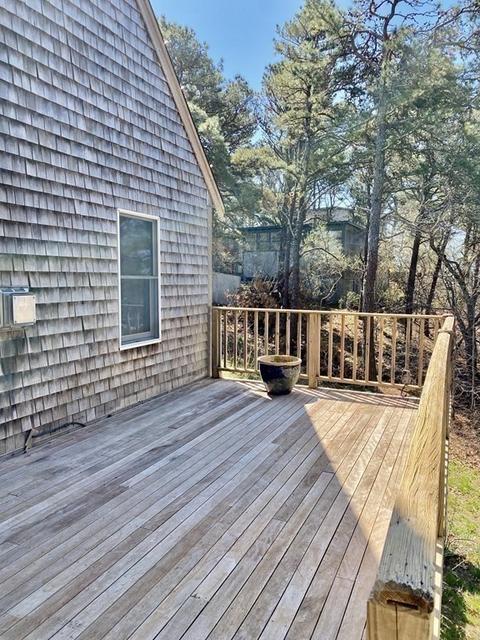 75 Summit St, Wellfleet, MA 02667 photo 26
