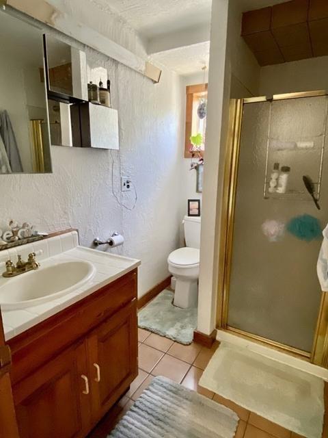 75 Summit St, Wellfleet, MA 02667 photo 10