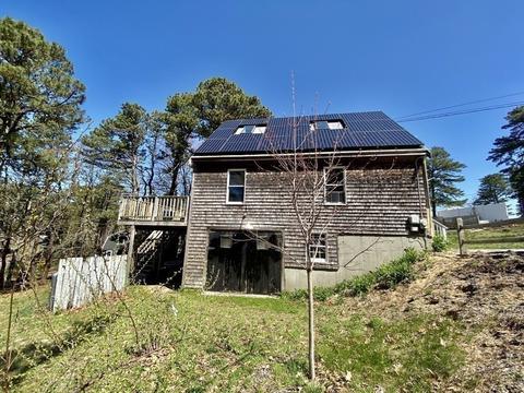 75 Summit St, Wellfleet, MA 02667 photo 19