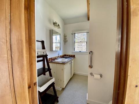 75 Summit St, Wellfleet, MA 02667 photo 20