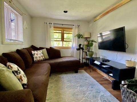 75 Summit St, Wellfleet, MA 02667 photo 9