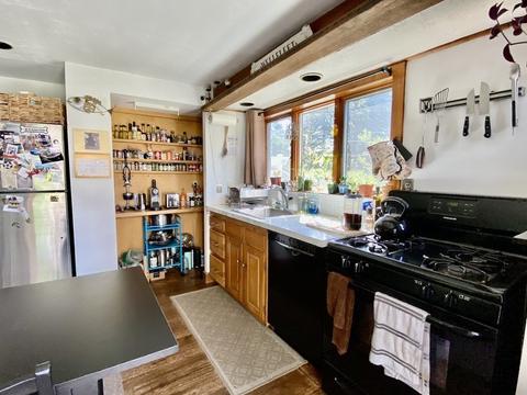75 Summit St, Wellfleet, MA 02667 photo 5