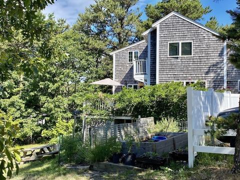 75 Summit St, Wellfleet, MA 02667 photo 3