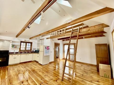 75 Summit St, Wellfleet, MA 02667 photo 24