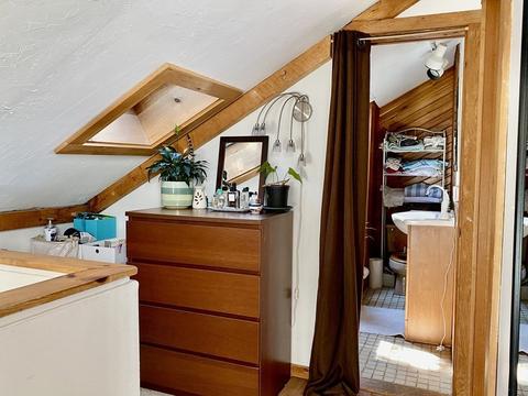 75 Summit St, Wellfleet, MA 02667 photo 12