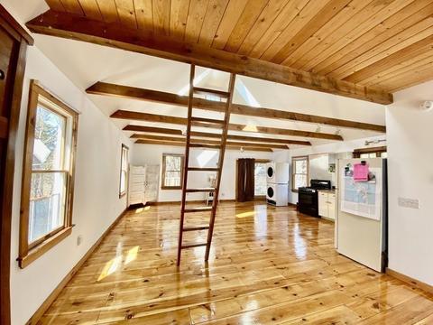 75 Summit St, Wellfleet, MA 02667 photo 22
