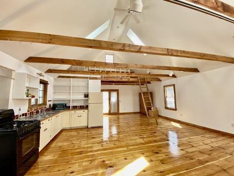 75 Summit St, Wellfleet, MA 02667 photo 23