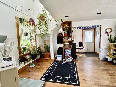 75 Summit St, Wellfleet, MA 02667 photo 8