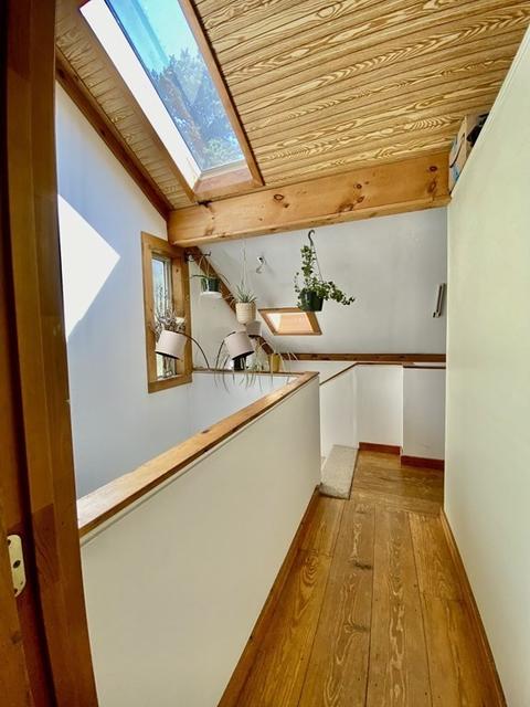 75 Summit St, Wellfleet, MA 02667 photo 14