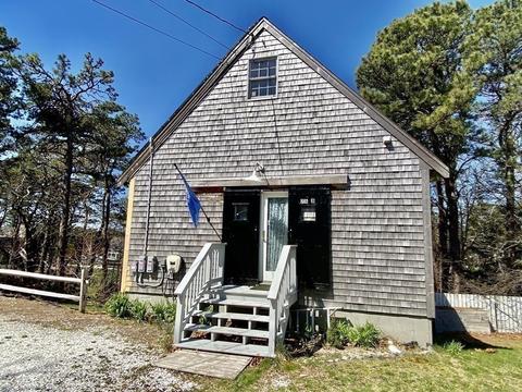75 Summit St, Wellfleet, MA 02667 photo 18