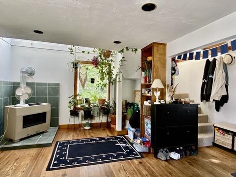 75 Summit St, Wellfleet, MA 02667 photo 7