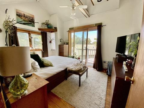 75 Summit St, Wellfleet, MA 02667 photo 16
