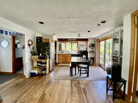 75 Summit St, Wellfleet, MA 02667 photo 4